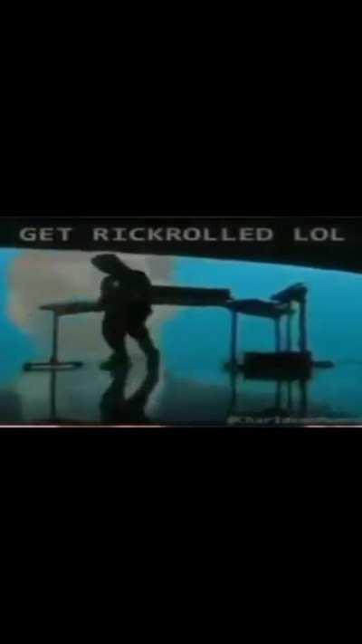 Owshiii double kill -CTTO