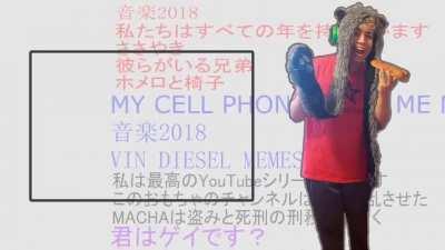 hice este edit del dylan hace un tiempo. ¿como me quedo? (ojala lo vea)