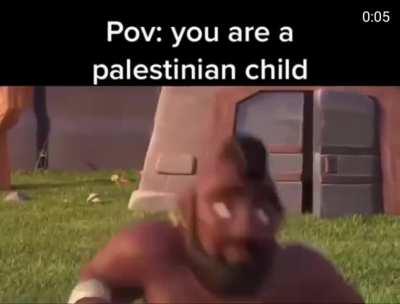 Bu şarkının adı ne ya harbiden çok hoş