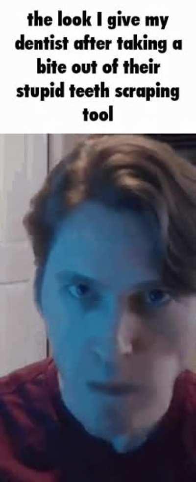 posting before i leaving