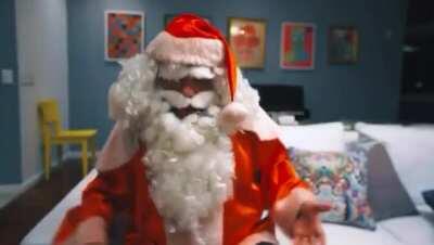 Matuê relata drama de criar suas filhas sendo o rei do rap (emocionante) 😭😭😭