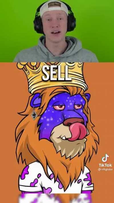 *proceeds to save video*