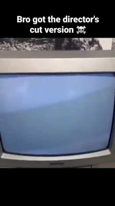 Wordington yard sale