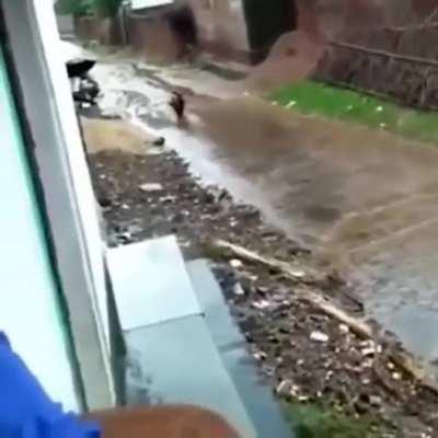 cyberpunk Indian edition💀