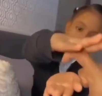 Sequelas da pandemia 😔