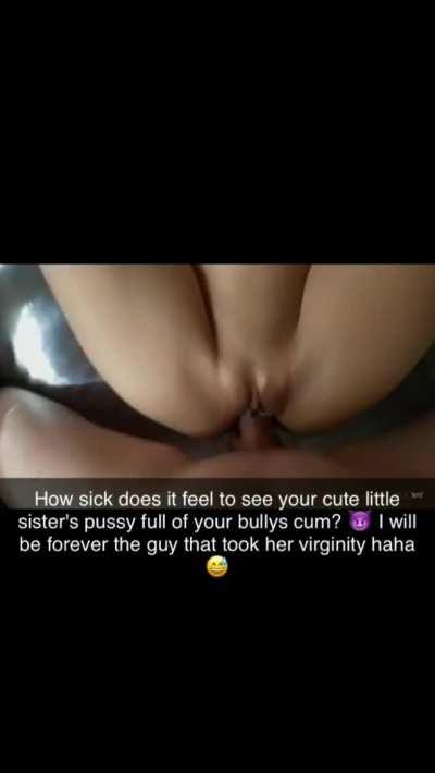 (BSO Part 4) I said I would pull out but... 😏