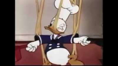 Hope yall enjoyed the waffles