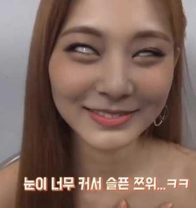 Twice Tzuyu ahegao 💦