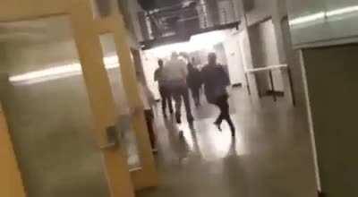 When twitch donations go wrong...