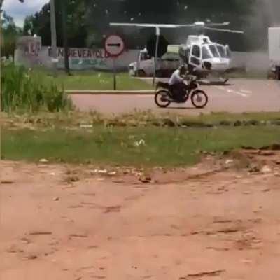 LOOK AT THIS its epic