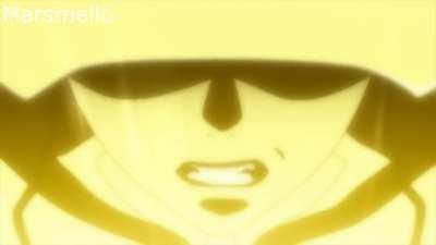 Such a powerful scene 😔