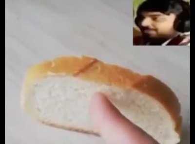 Bread