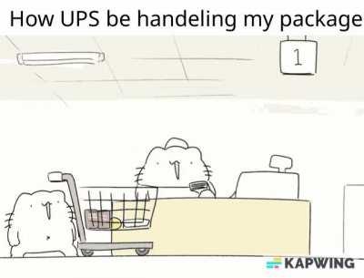 why is my xbox one x busted