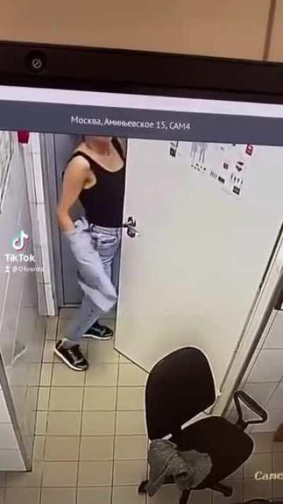 Jewish problems 😔