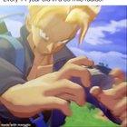 The game is really fun so far