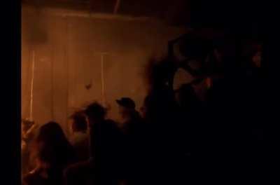 Nirvana - Smells Like Teen Spirit (1991)