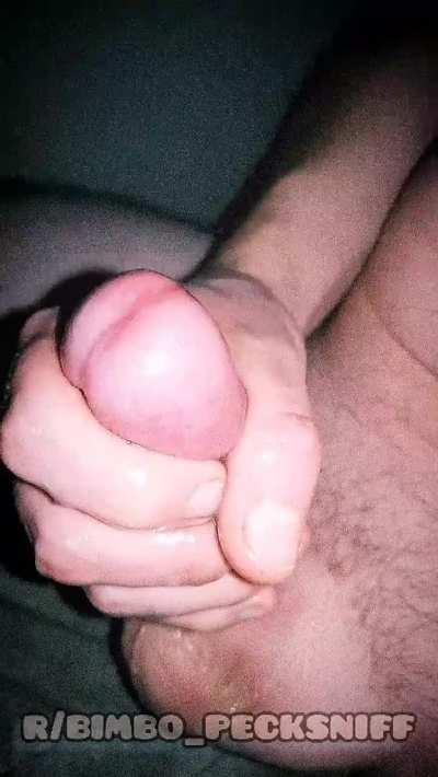 [OC] Hope You Like Cumpilations!