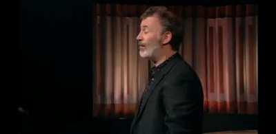 What will a Sinn Fein Government look like?