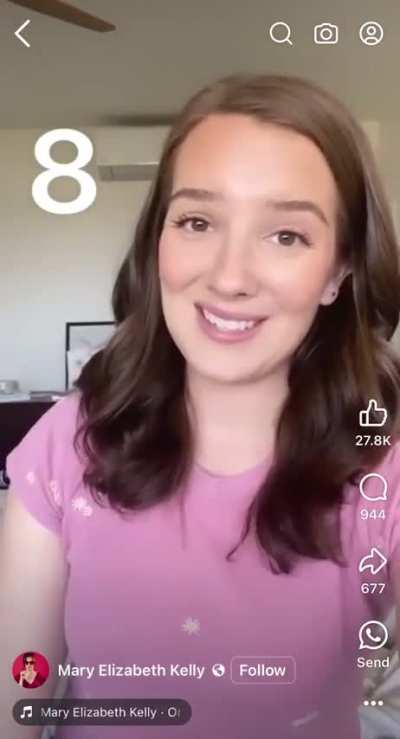 Mouth actory mouth actors