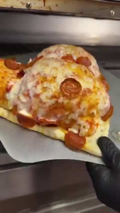 Everything reminds me of her