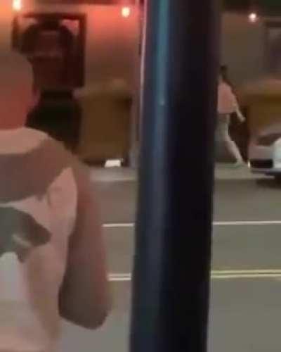 I wonder if this fits here