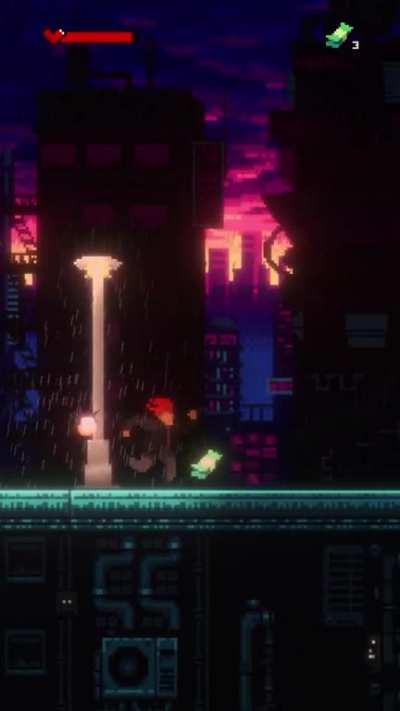 this shit is hard 🔥 (@yungsabershlong)