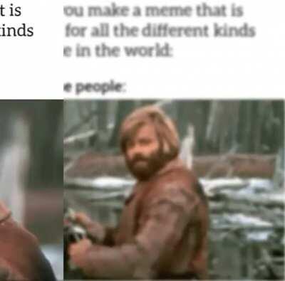 Watch the full thing pls