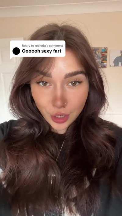 sexy enough for you hehe