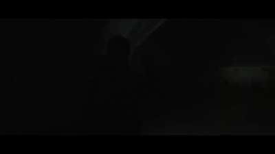 Secret projects of EX-YU: The Underground Airport Base - Croatia: Infiltration | Premiere: May 15, 2021 GMT 16:00