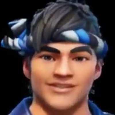 Sushi Master Are You Ok?