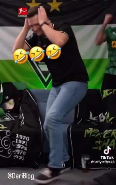 Weâre pretty basic creatures