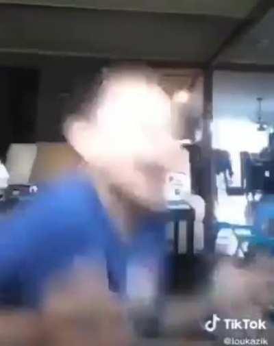 Ngl the Tricky HD mod looks weird.