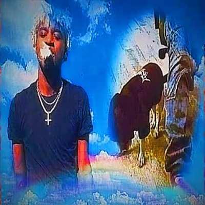 Ken Carson x Sematary - Slaughter Room