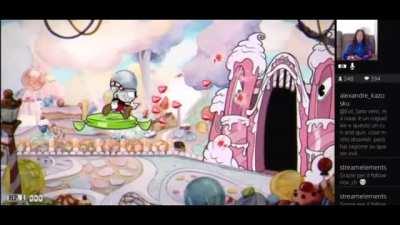 Le nuove generazioni sono abituate a videogiochi troppo facili