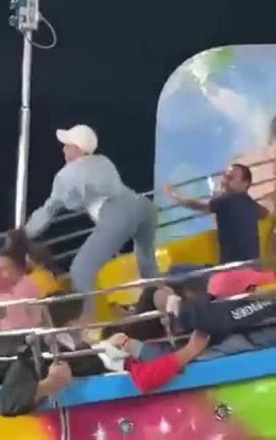 Blursed strength, mobility and balance 🤌🏻✨✨✨