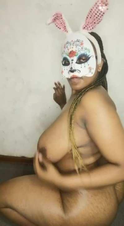 who can handle this booty