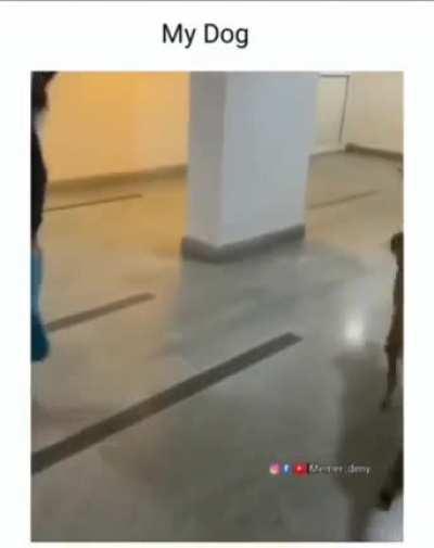 ❤️❤️❤️❤️😂