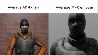 Facts💯💯💯😤😤