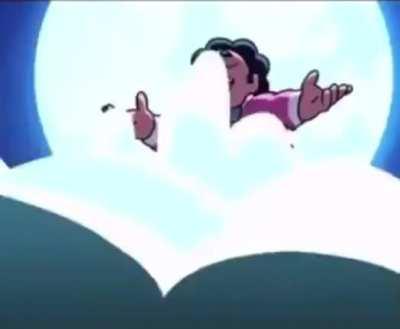 An Interesting Title