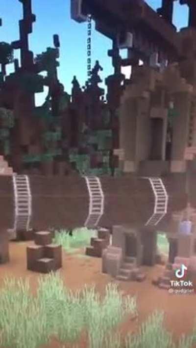 Soooooo, is this supposed to happen?7