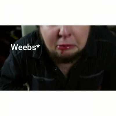 Jontron watches Kanojo mo Kanojo