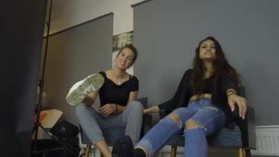 balkan_goddess_locust_torture_slomo