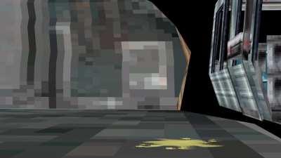 THE BEST VIDEOGAME ENDING OF ALL TIME