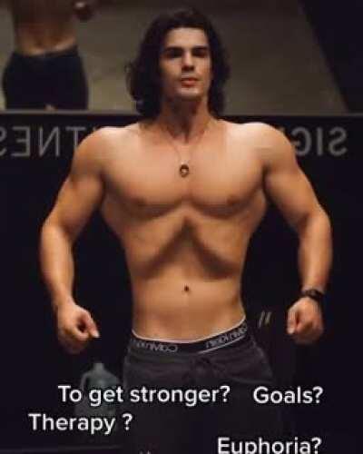 PARALEL EVREN ZADE KEKW