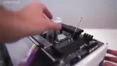 i hate when this happens