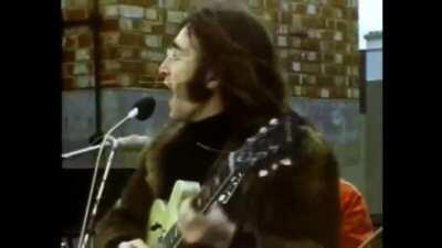 The part vevo doesn’t want you to know about