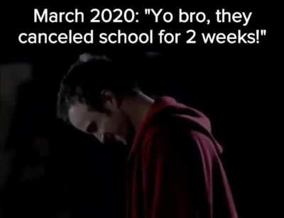 Still feel like yesterday 