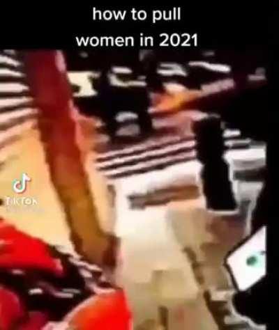 it dont work no more