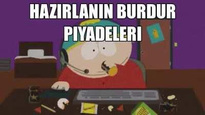💂‍♂️İLERİ!