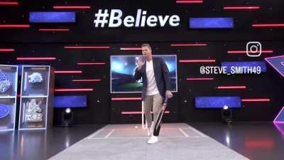 Expect the Unexpected coz it's 2024!